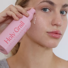 Holy Grail Gelly Cleanser 150ml (GWP)