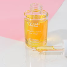 Antioxidant Velvet Dew Drops