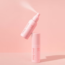 Holy Grail Mist Toner 100ml (GWP)