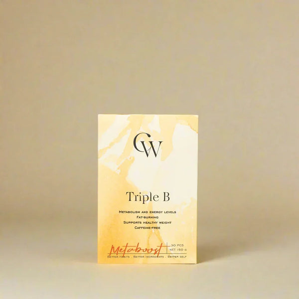 Triple B