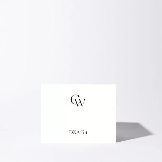 DNA Kit