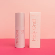 Holy Grail Mist Toner 100ml (GWP)