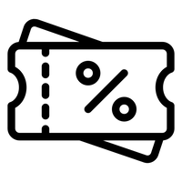 <strong>$30 Company Of Wellness Product Voucher</strong>